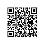 MP6-2P-1J-1L-1W-05 QRCode