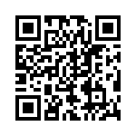 MP6-2P-2P-00 QRCode