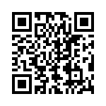 MP6-2Q-1E-00 QRCode