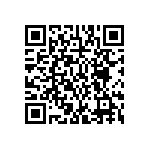 MP6-2Q-1E-1L-1O-00 QRCode