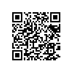 MP6-2Q-1E-1L-LLE-00 QRCode