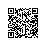 MP6-2Q-1E-4LD-4LL-0M QRCode