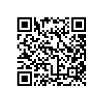 MP6-2Q-1E-4NN-05 QRCode