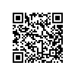 MP6-2Q-1E-NNN-00 QRCode