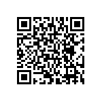 MP6-2Q-1I-4NN-00 QRCode