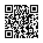 MP6-2Q-1L-0M QRCode