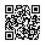 MP6-2Q-1R-00 QRCode