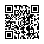 MP6-2Q-1U-00 QRCode