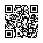 MP6-2Q-2X-00 QRCode