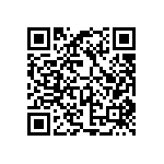 MP6-2Q-4LE-4NN-00 QRCode