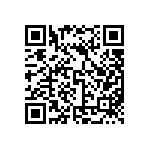 MP6-2R-1E-1N-1N-00 QRCode