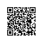 MP6-2R-1E-4NN-00 QRCode