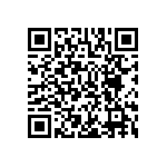 MP6-2R-1P-1P-1Y-00 QRCode