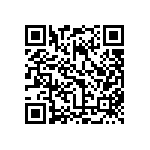 MP6-2R-1Q-4NN-4NN-00 QRCode