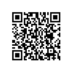 MP6-2R-4ED-4LE-NNL-00 QRCode