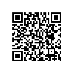 MP6-2S-1Q-1Q-00 QRCode