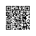 MP6-2S-1Q-4QQ-4QQ-00 QRCode