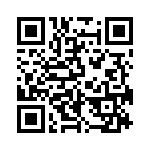 MP6-2S-4LL-00 QRCode