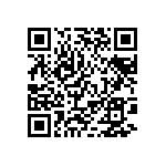 MP6-2U-1E-1Q-4NN-00 QRCode