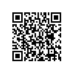 MP6-2U-1Q-1Q-1R-03 QRCode