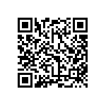 MP6-2U-1Q-4LF-4NN-00 QRCode