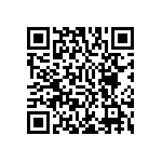 MP6-2U-2U-1Q-00 QRCode