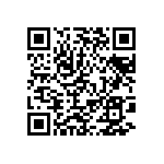 MP6-2W-1E-1N-4EE-0P QRCode