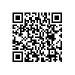 MP6-2W-1E-4NN-00 QRCode