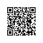 MP6-2W-1L-1Q-1Q-00 QRCode