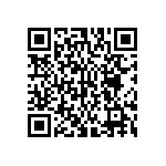 MP6-2W-1L-4LE-LLL-00 QRCode