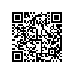 MP6-2W-1O-1W-4QE-03 QRCode