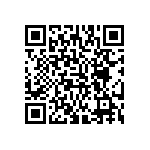 MP6-2W-1Q-4LE-00 QRCode