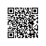 MP6-2W-1Q-4NN-00 QRCode