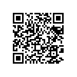 MP6-2W-1V-1Y-LLE-00 QRCode