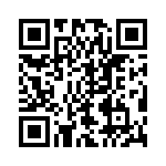 MP6-2W-1W-20 QRCode