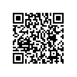 MP6-2W-2W-1E-00 QRCode