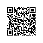 MP6-2W-2W-4NN-03 QRCode