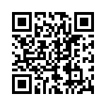 MP6-2X-00 QRCode