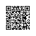 MP6-2Y-2Y-1Q-00 QRCode