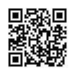 MP6-3B-1D-00 QRCode