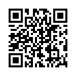 MP6-3D-1D-30 QRCode