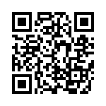 MP6-3D-1E-00 QRCode