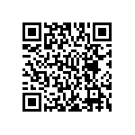 MP6-3D-1L-1Q-0M QRCode