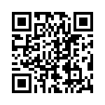 MP6-3D-1Q-00 QRCode