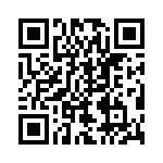 MP6-3D-2D-3M QRCode