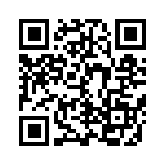 MP6-3D-2D-3P QRCode