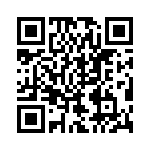 MP6-3D-2E-0M QRCode