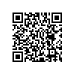 MP6-3D-2L-00_7E QRCode