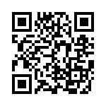 MP6-3D-4NN-00 QRCode