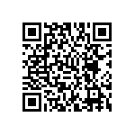 MP6-3E-1D-1E-00 QRCode